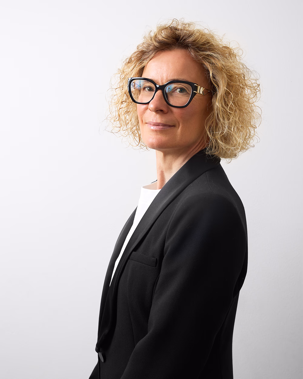 Lidia Zaghet
