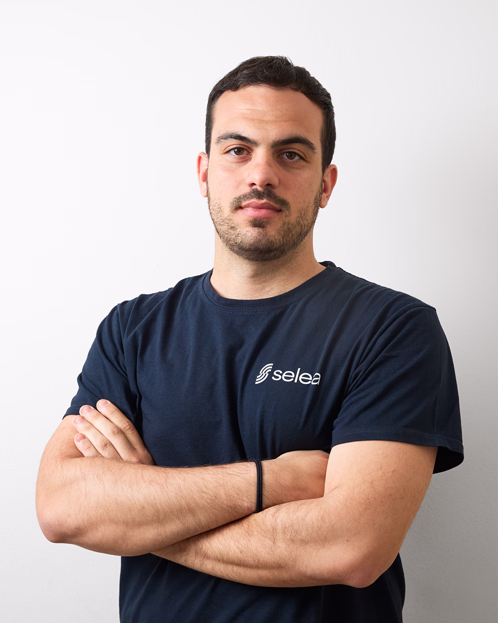 Daniel Piccoli